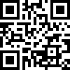 https://isna.ir/xdHHyq
