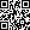 https://isna.ir/xdVKw6