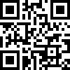 https://isna.ir/xdRfqD