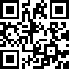 https://isna.ir/xd4BxZ
