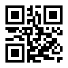 isna.ir/xd3Dpy