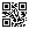isna.ir/xd525Z