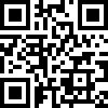 https://isna.ir/xcZLRR