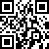 https://isna.ir/xdF6jh