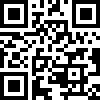 https://isna.ir/xmdNv