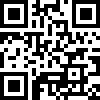 https://isna.ir/xdVpgM