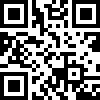 https://isna.ir/xdWFr6