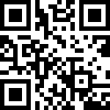 https://isna.ir/xdGJBJ