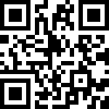 https://isna.ir/xdFCrZ