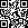 https://isna.ir/xd45Yt