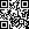 https://isna.ir/xdKBH9