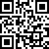 https://isna.ir/xdQN8c