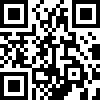 https://isna.ir/xdVg82