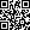 https://isna.ir/xdJfMf