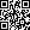 https://isna.ir/xd3RQ4