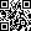 https://isna.ir/xdHsVQ