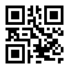 isna.ir/xdT8x7