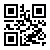 isna.ir/xdJJRj