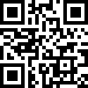 https://isna.ir/xdHvJV