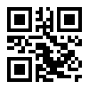 isna.ir/xdWxtC