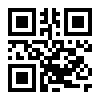 isna.ir/xdVShw