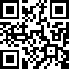 https://isna.ir/xdR4P2