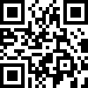 https://isna.ir/xdTSGL