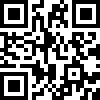 https://isna.ir/xdKMh3