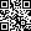 https://isna.ir/xdH8nM