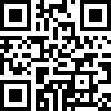 https://isna.ir/xdNfmT