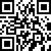https://isna.ir/xdWBZY