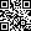 https://isna.ir/xdH3Qf