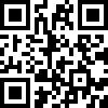 https://isna.ir/xd5s2n