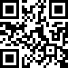 https://isna.ir/xd42V9