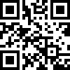 https://isna.ir/xdJ4KQ