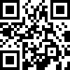 https://isna.ir/xdPXP3