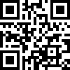 https://isna.ir/xdQcsj