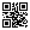 isna.ir/xdGFP4