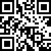 https://isna.ir/xdFygy