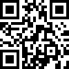 https://isna.ir/xm6h7
