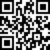 https://isna.ir/xd3yVs