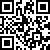 https://isna.ir/xdGTVL