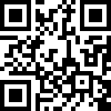 https://isna.ir/xdHxYZ
