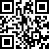 https://isna.ir/xdWS76