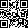 https://isna.ir/xdNHZQ
