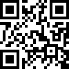 https://isna.ir/xdFdtH