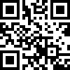 https://isna.ir/xdJHq4