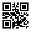 isna.ir/xdPNVp