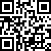 https://isna.ir/xdTZWb