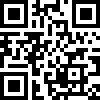 https://isna.ir/xdRSV7
